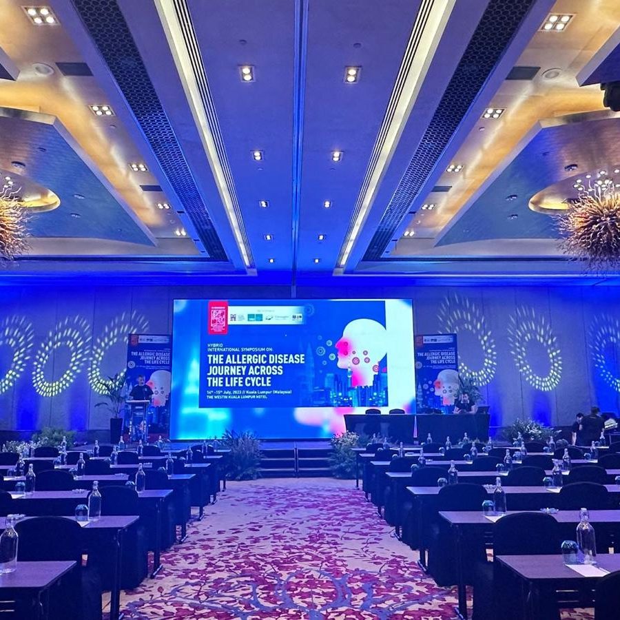 TechNova - Servizi Tecnicnologici - Audio Video Luci